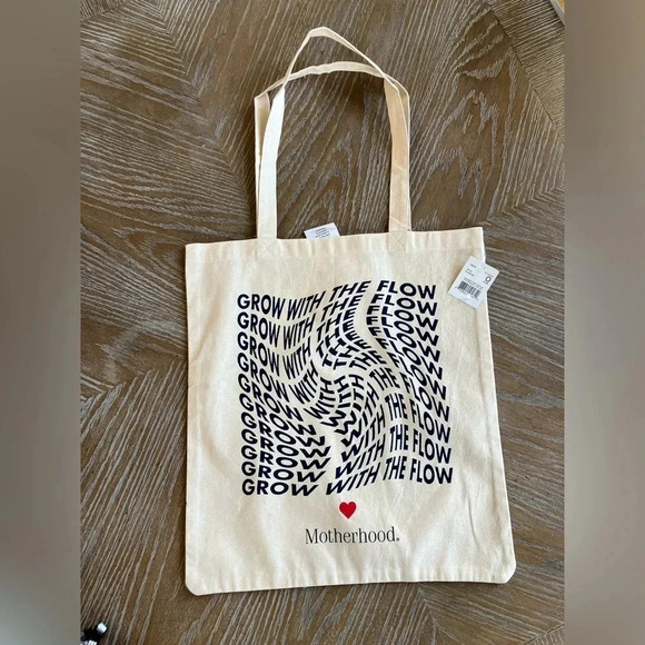 Motherhood “Bounce Back” PostPartum Compression Nursing Gingham Swimsuit Large - Picture 11 of 12